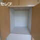 部屋画像17