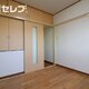 部屋画像19