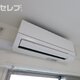 部屋画像11