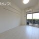 部屋画像16