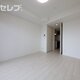 部屋画像17