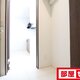 物件画像8