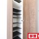 物件画像15