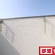 物件画像22