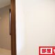 物件画像24