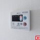 物件画像11