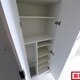 物件画像15