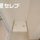 部屋画像17