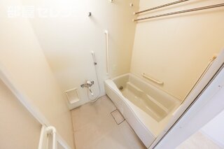 1610号室写真