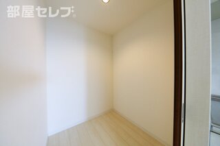 1610号室写真