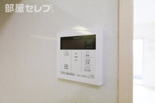 1610号室写真