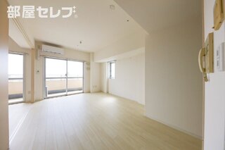 1610号室写真