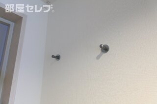 1610号室写真