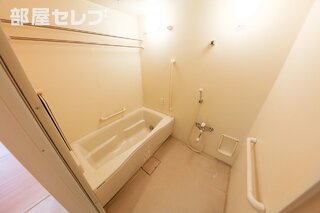 2105号室写真