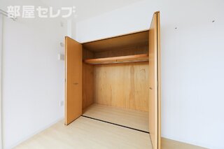 2105号室写真