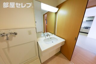 2105号室写真