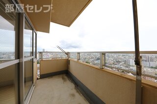 2105号室写真