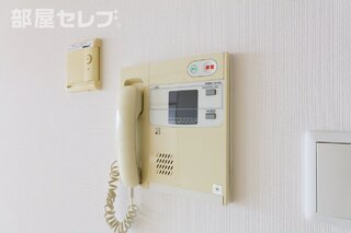 2105号室写真