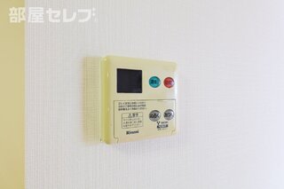 2105号室写真