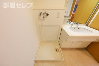 2105号室写真
