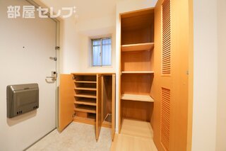 2105号室写真