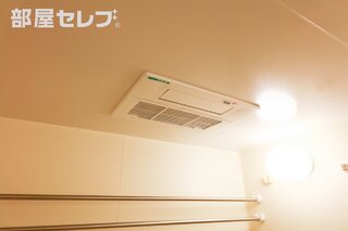 2105号室写真
