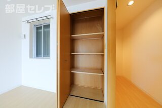 2105号室写真