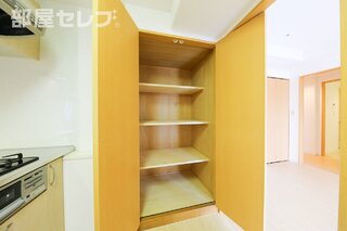 2105号室写真