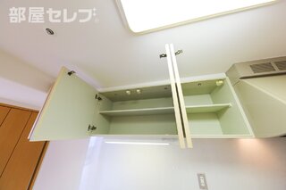 2105号室写真