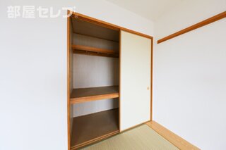 2105号室写真