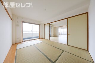 2105号室写真