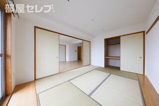 2105号室写真