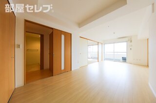 2105号室写真