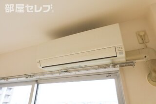 2105号室写真