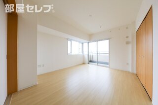2105号室写真