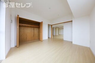 2105号室写真