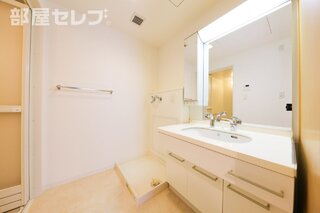 2105号室写真