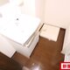 部屋画像29