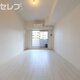 部屋画像16