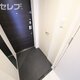部屋画像19