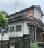 ヤモタス水里