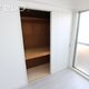 部屋画像13