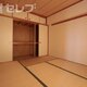 部屋画像19