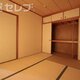 部屋画像23