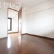部屋画像24