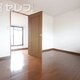 部屋画像27