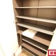 部屋画像25