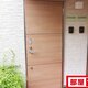 部屋画像8