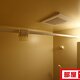 物件画像12