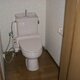 部屋画像4